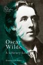 Oscar Wilde - Preview