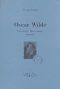 Oscar Wilde, Les Mots Et Les Songes - Preview