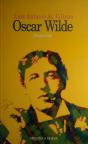 Oscar Wilde - Preview