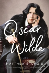 Oscar Wilde