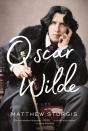 Oscar Wilde - Preview