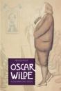 Oscar Wilde - Preview