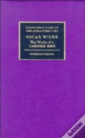Oscar Wilde