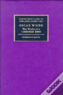 Oscar Wilde