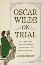 Oscar Wilde On Trial - Preview