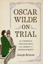 Oscar Wilde On Trial - Preview
