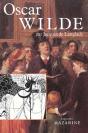 Oscar Wilde : Ou La Vérité Des Masques - Preview