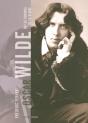 Oscar Wilde Ou Les Cendres De La Gloire - Preview