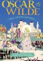 Oscar Wilde Para Jovens Leitores - Preview