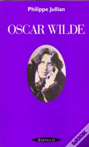 Capa do artigo Oscar Wilde