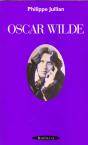 Oscar Wilde - Preview