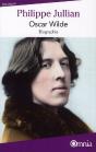 Oscar Wilde - Preview