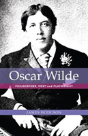 Oscar Wilde: Philosopher, Poet And Playwright - Preview