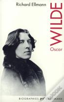 Oscar Wilde