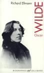 Oscar Wilde - Preview
