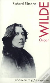 Oscar Wilde