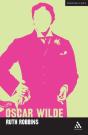 Oscar Wilde - Preview