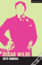 Oscar Wilde