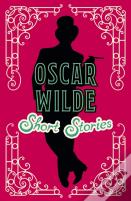 Oscar Wilde Short Stories