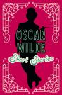 Oscar Wilde Short Stories - Preview