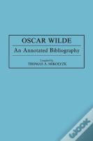 Oscar Wilde