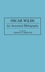 Oscar Wilde - Preview