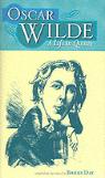 Oscar Wilde