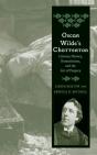 Oscar Wilde'S Chatterton - Preview