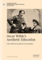 Oscar Wilde'S Aesthetic Education - Preview