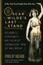 Oscar Wilde'S Last Stand - Preview