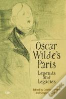 Oscar Wilde'S Paris