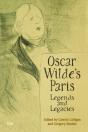 Oscar Wilde'S Paris - Preview