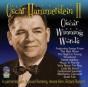 Oscar Winning Words - CD - Preview