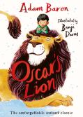 Oscarâ€™S Lion
