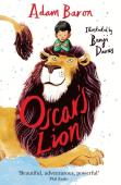 Oscarâ€™S Lion