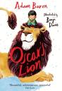 Oscarâ€™S Lion - Preview
