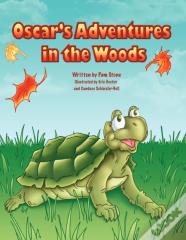 Oscar'S Adventures In The Woods