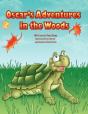 Oscar'S Adventures In The Woods - Preview