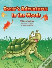 Capa do artigo Oscar