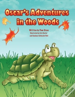 Capa do artigo Oscar'S Adventures In The Woods