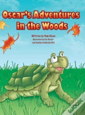 Oscar'S Adventures In The Woods