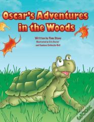 Oscar'S Adventures In The Woods