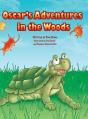 Oscar'S Adventures In The Woods - Preview