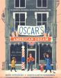 Oscar'S American Dream - Preview