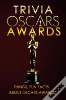 Oscars Awards Trivia