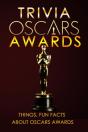 Oscars Awards Trivia - Preview