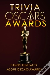Oscars Awards Trivia