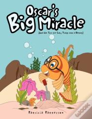 Oscar'S Big Miracle