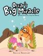 Oscar'S Big Miracle - Preview