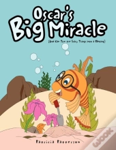 Oscar'S Big Miracle